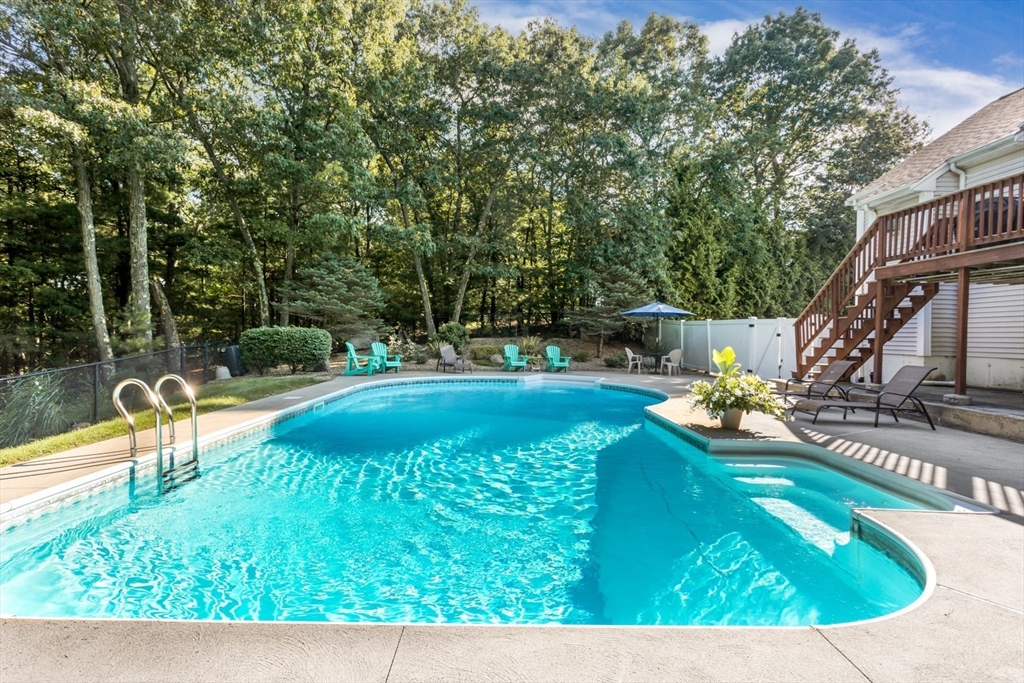 19 Padden Road Franklin, MA 02038 - Photo 40 of 42