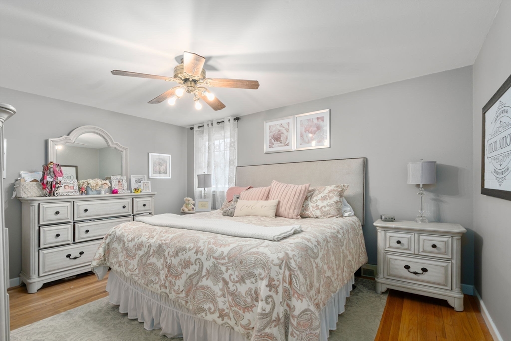 39 Greenwich Road Norwood, MA 02062 - Photo 19 of 42 Gallery Image 19