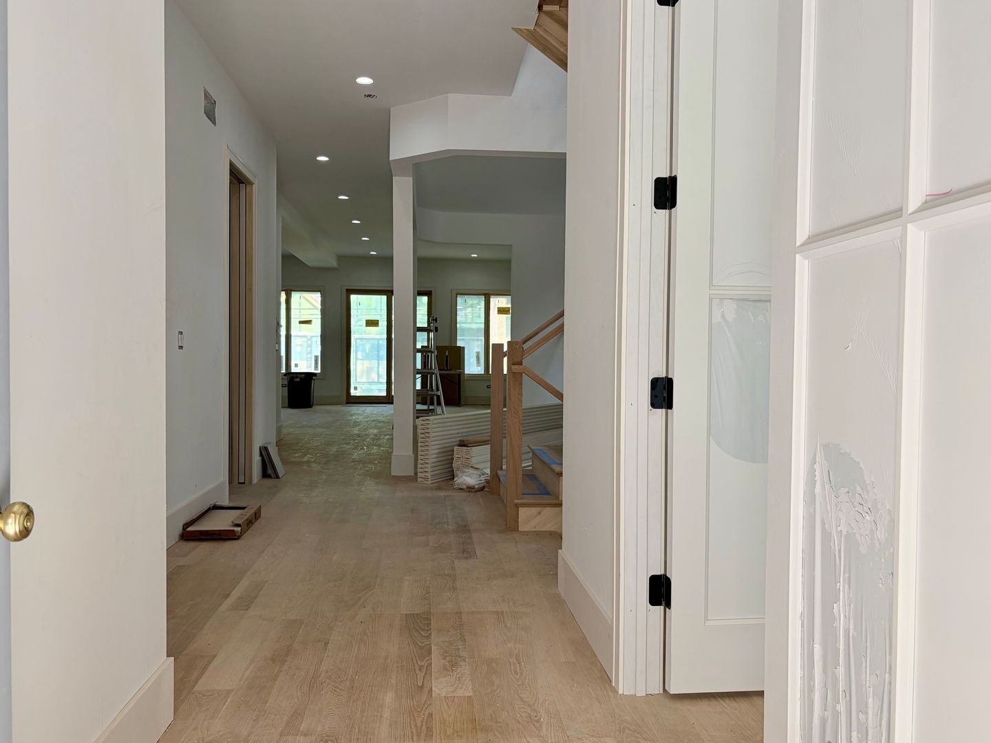 664 North Webster Street Naperville, IL 60563 - Photo 3 of 26