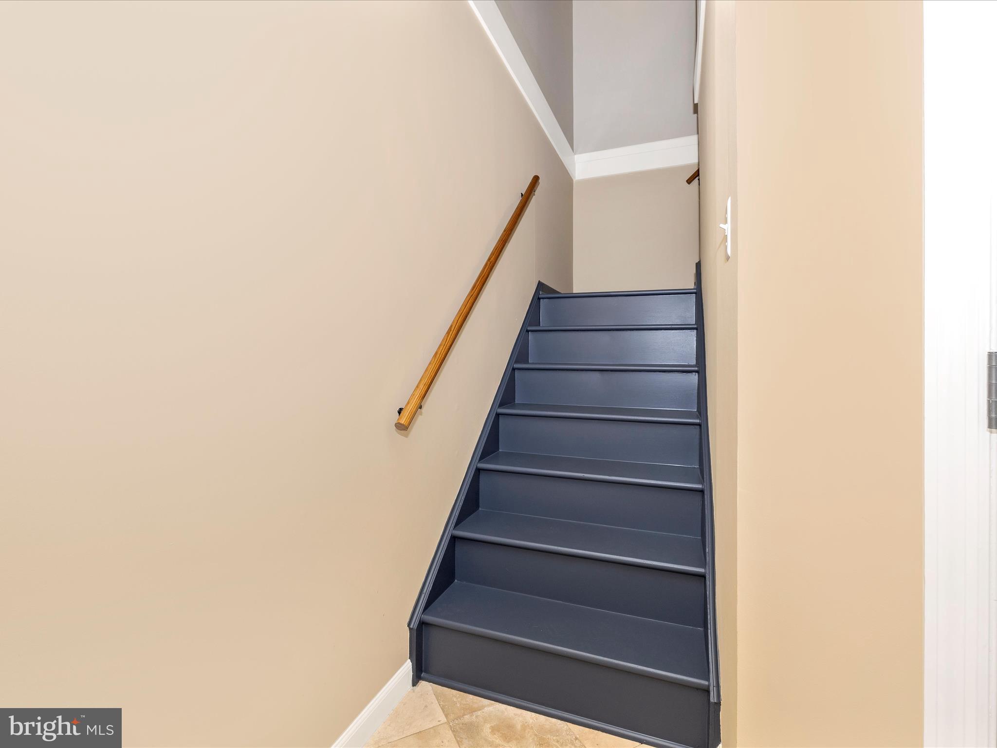 1127 Daffodil Drive Frederick, MD 21703 - Photo 24 of 61 a view of entryway