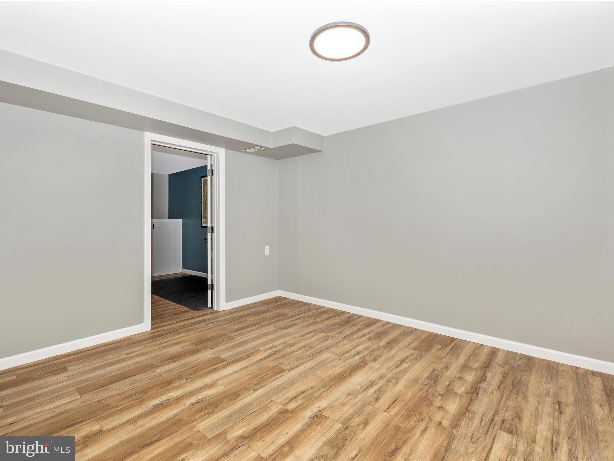 1127 Daffodil Drive Frederick, MD 21703 - Photo 36 of 61 Lower Level