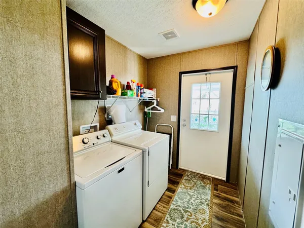 $220,000 | 4350 Southwest 10th Avenue, Okeechobee, FL 34974