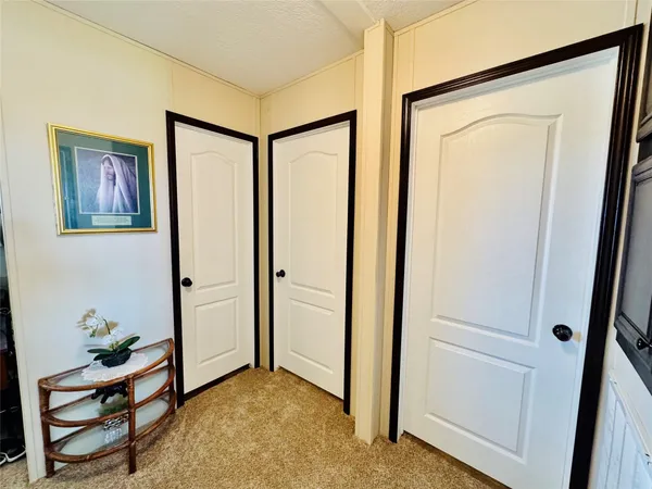 $220,000 | 4350 Southwest 10th Avenue, Okeechobee, FL 34974