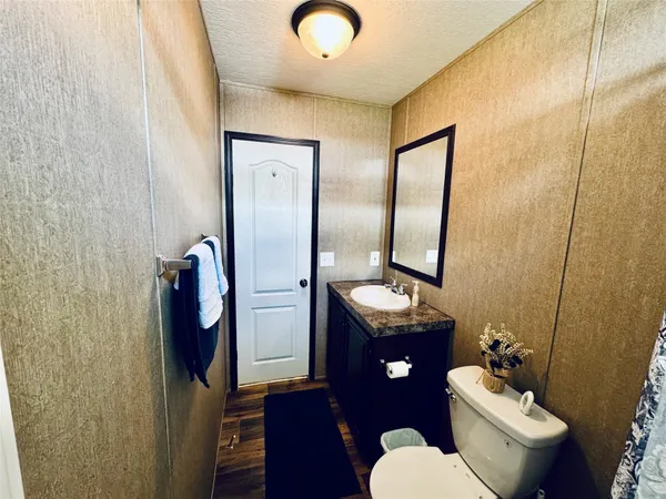 $220,000 | 4350 Southwest 10th Avenue, Okeechobee, FL 34974