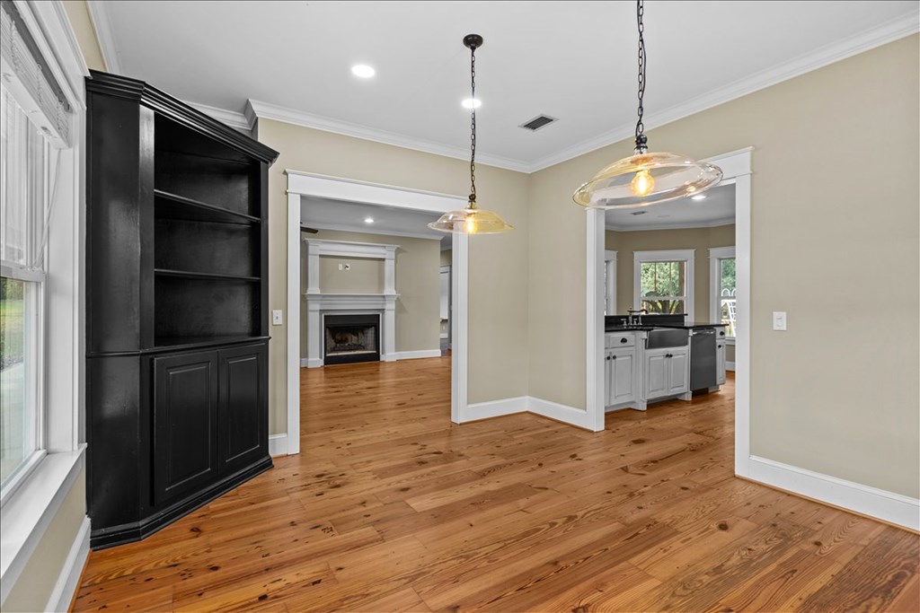 3195 Singletary Road Slocomb, AL 36375 - Photo 20 of 58