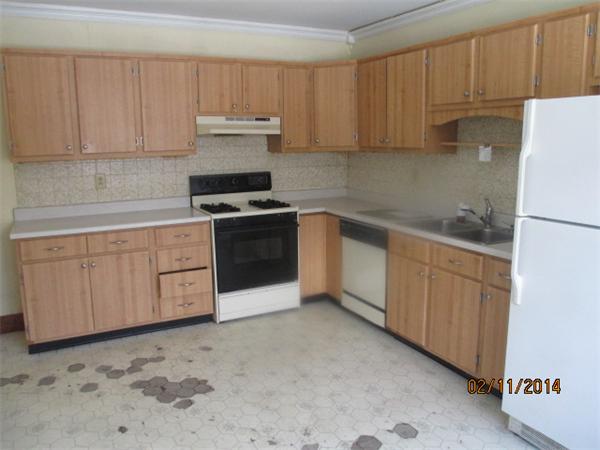 20 Lindenwood Road Stoneham, MA 02180 - Photo 4 of 15 Gallery Image 4
