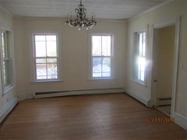 20 Lindenwood Road Stoneham, MA 02180 - Photo 8 of 15 Gallery Image 8