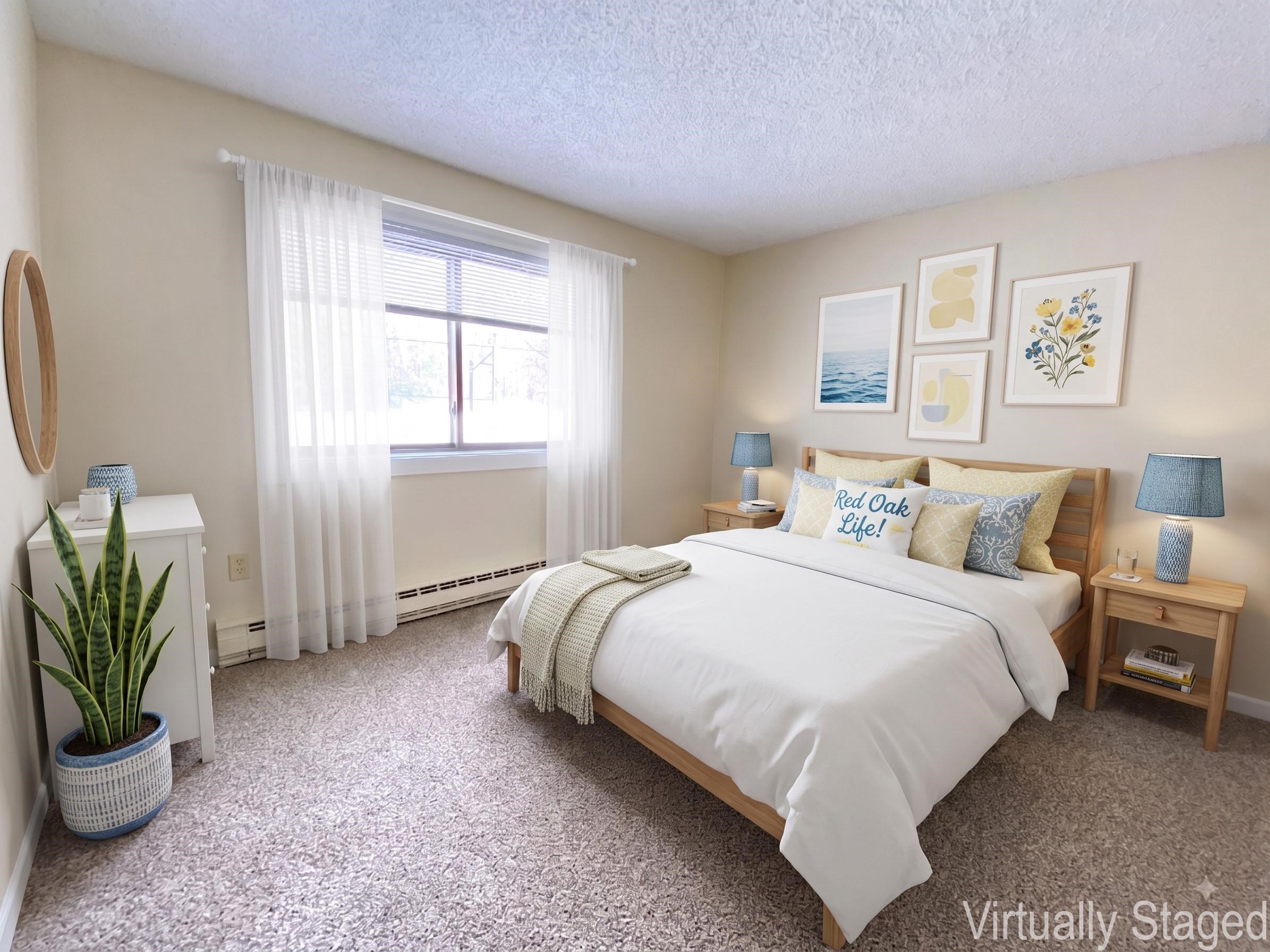 29 Capron Road, Unit 26 Milford, NH 03055 - Photo 32 of 52 Gallery Image 32