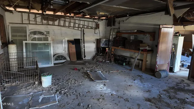 $59,900 | 201 Happy Valley Road, Johnson City, TN 37601