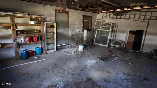 $59,900 | 201 Happy Valley Road, Johnson City, TN 37601