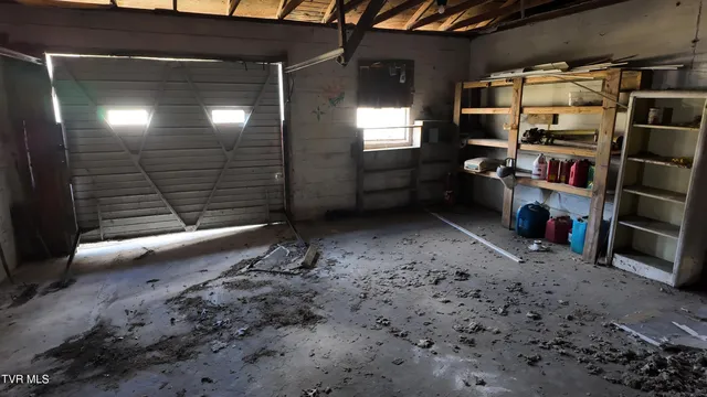 $59,900 | 201 Happy Valley Road, Johnson City, TN 37601