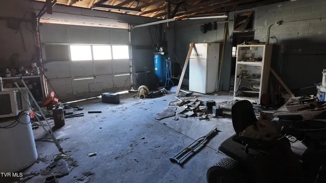 $59,900 | 201 Happy Valley Road, Johnson City, TN 37601