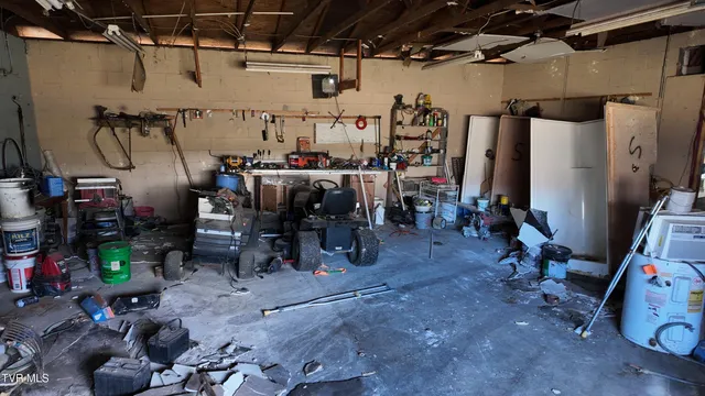 $59,900 | 201 Happy Valley Road, Johnson City, TN 37601