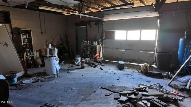 $59,900 | 201 Happy Valley Road, Johnson City, TN 37601