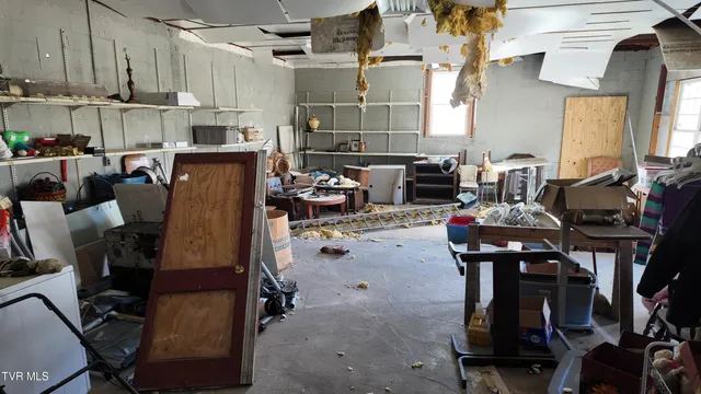 $59,900 | 201 Happy Valley Road, Johnson City, TN 37601