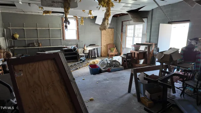 $59,900 | 201 Happy Valley Road, Johnson City, TN 37601