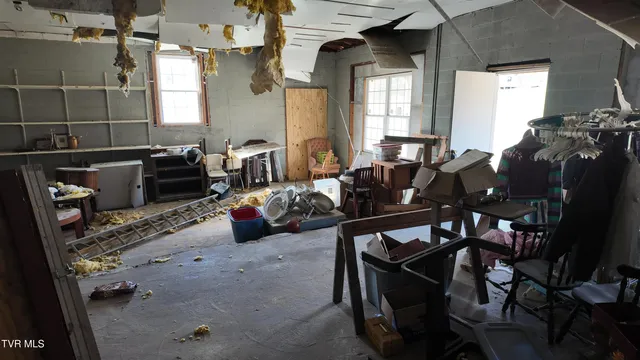 $59,900 | 201 Happy Valley Road, Johnson City, TN 37601