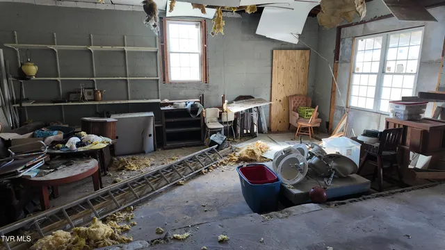 $59,900 | 201 Happy Valley Road, Johnson City, TN 37601