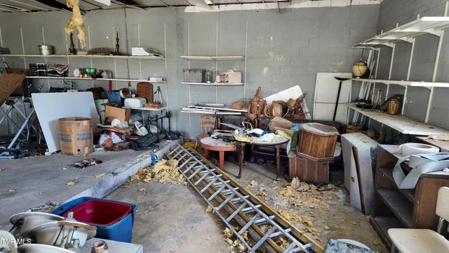 $59,900 | 201 Happy Valley Road, Johnson City, TN 37601