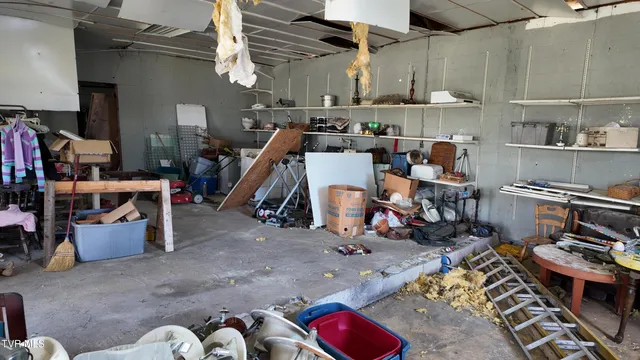 $59,900 | 201 Happy Valley Road, Johnson City, TN 37601