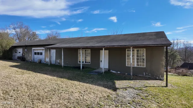$59,900 | 201 Happy Valley Road, Johnson City, TN 37601