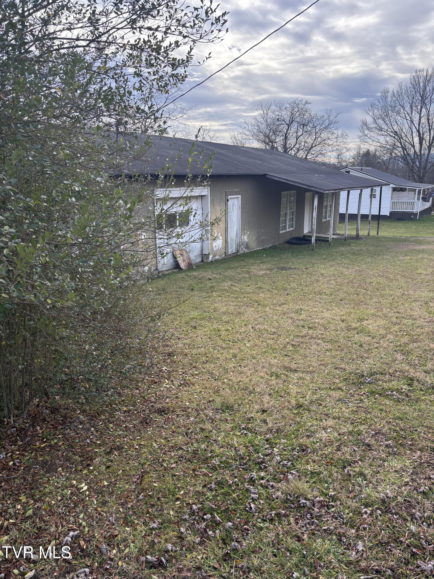 201 Happy Valley Road Johnson City, TN 37601 - Photo 8 of 10 IMG_2018