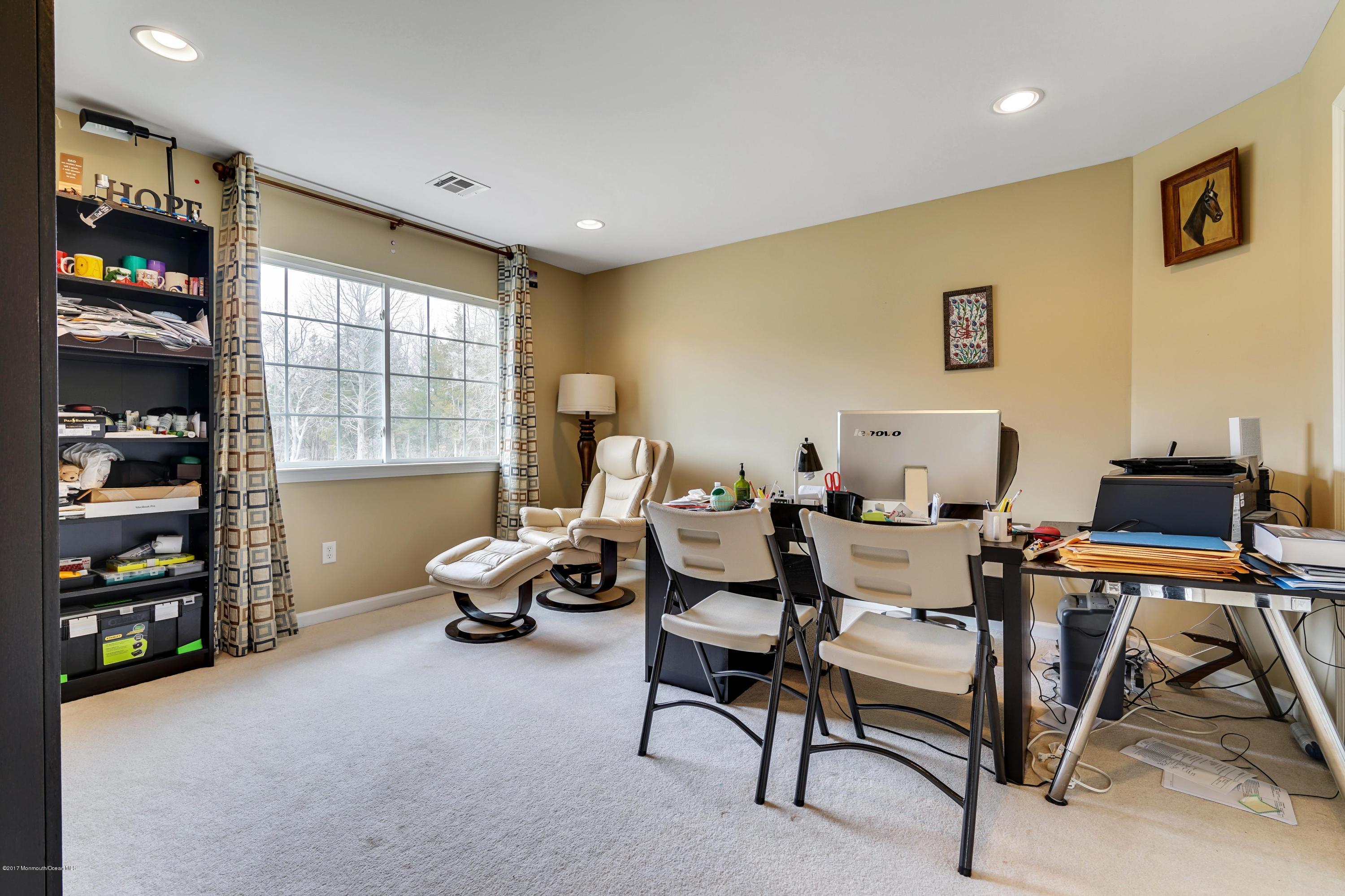 4 Calloway Street Howell, NJ 07731 - Photo 54 of 79 54
