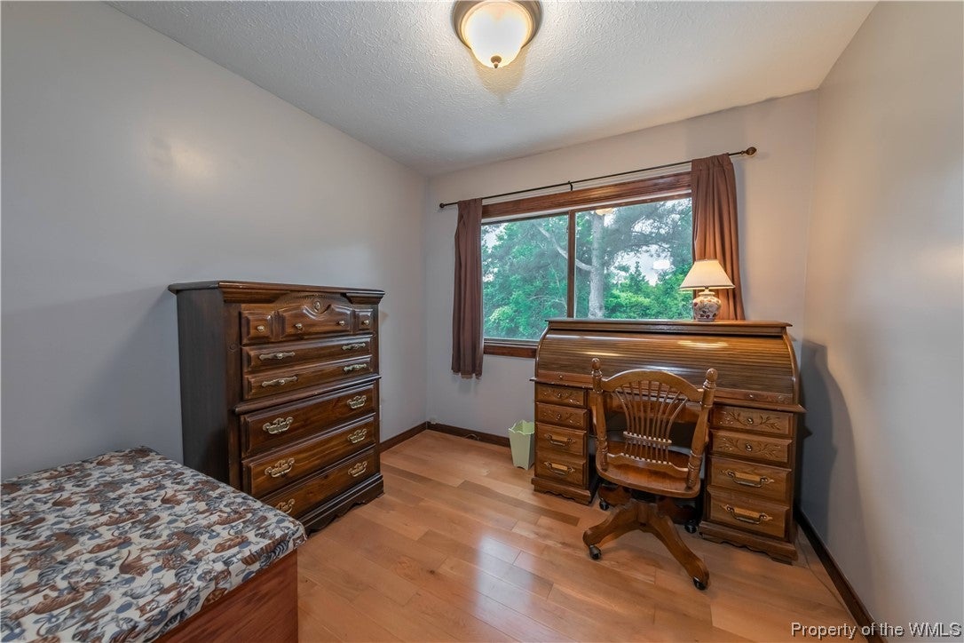 4046 Midlands Road Williamsburg, VA 23188 - Photo 15 of 23 Gallery Image 15