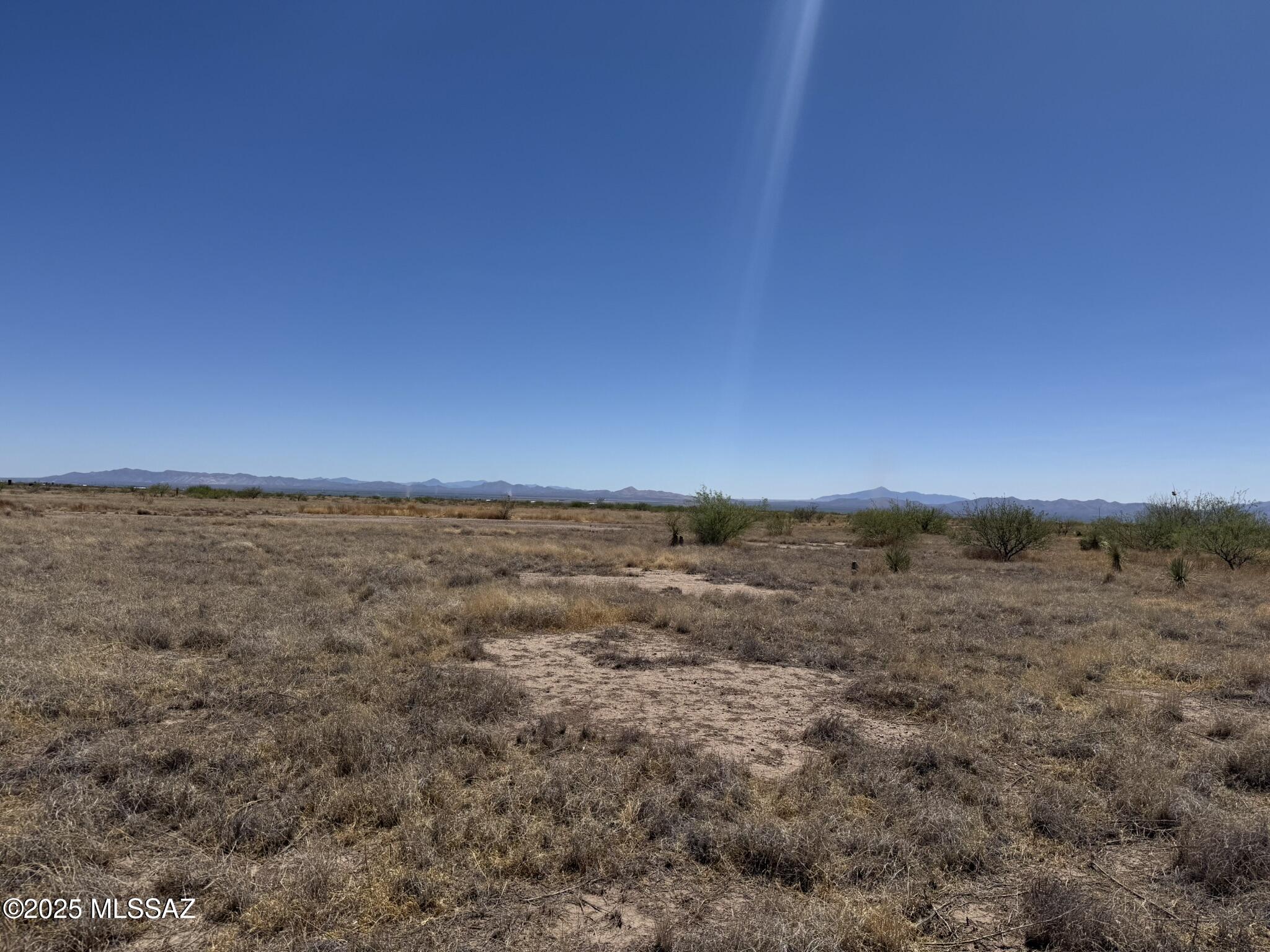 4.63-acres North Seminole Road Douglas, AZ 85607 - Photo 17 of 19