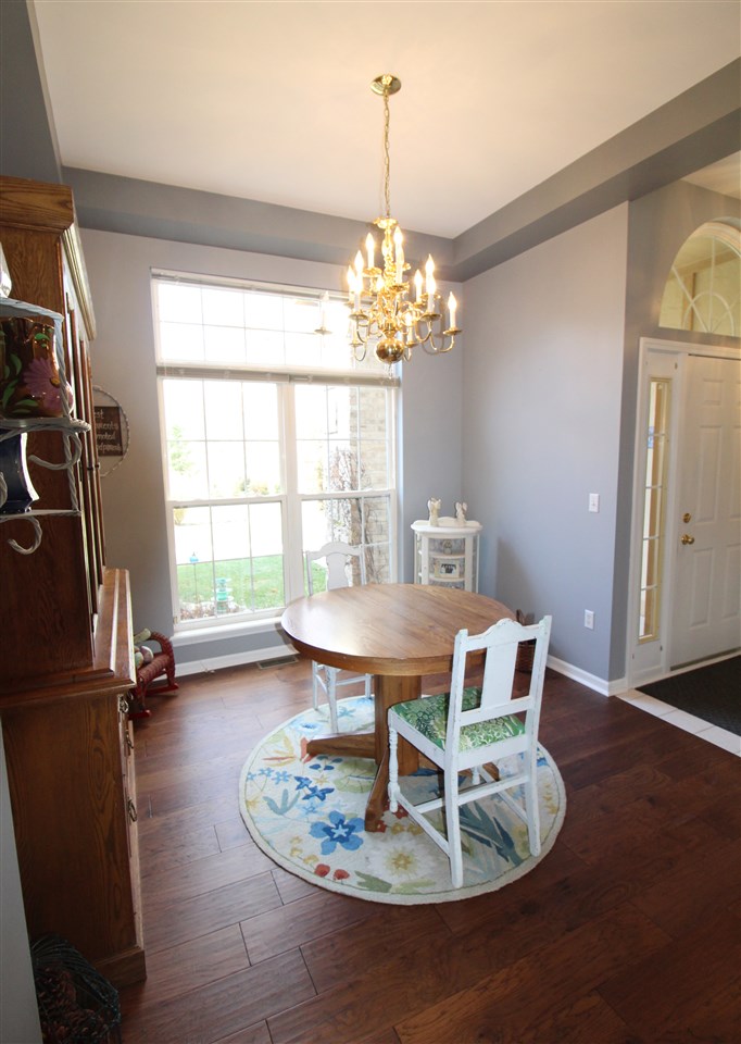 5422 North Seymour Road Flushing, MI 48433 - Photo 8 of 28 50029242-7.JPG