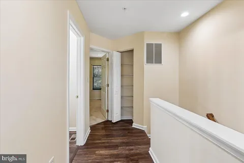 $389,990 | 5502 Trout Run Road, Clinton, MD 20735