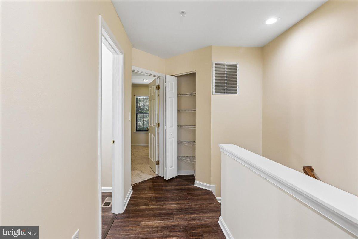 5502 Trout Run Road Clinton, MD 20735 - Photo 23 of 30