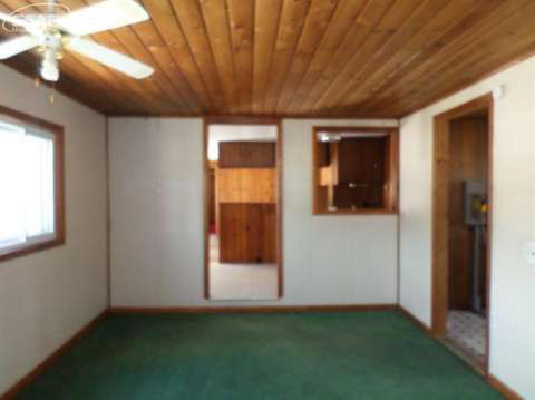 12927 Shaftsburg Road Perry, MI 48872 - Photo 8 of 17