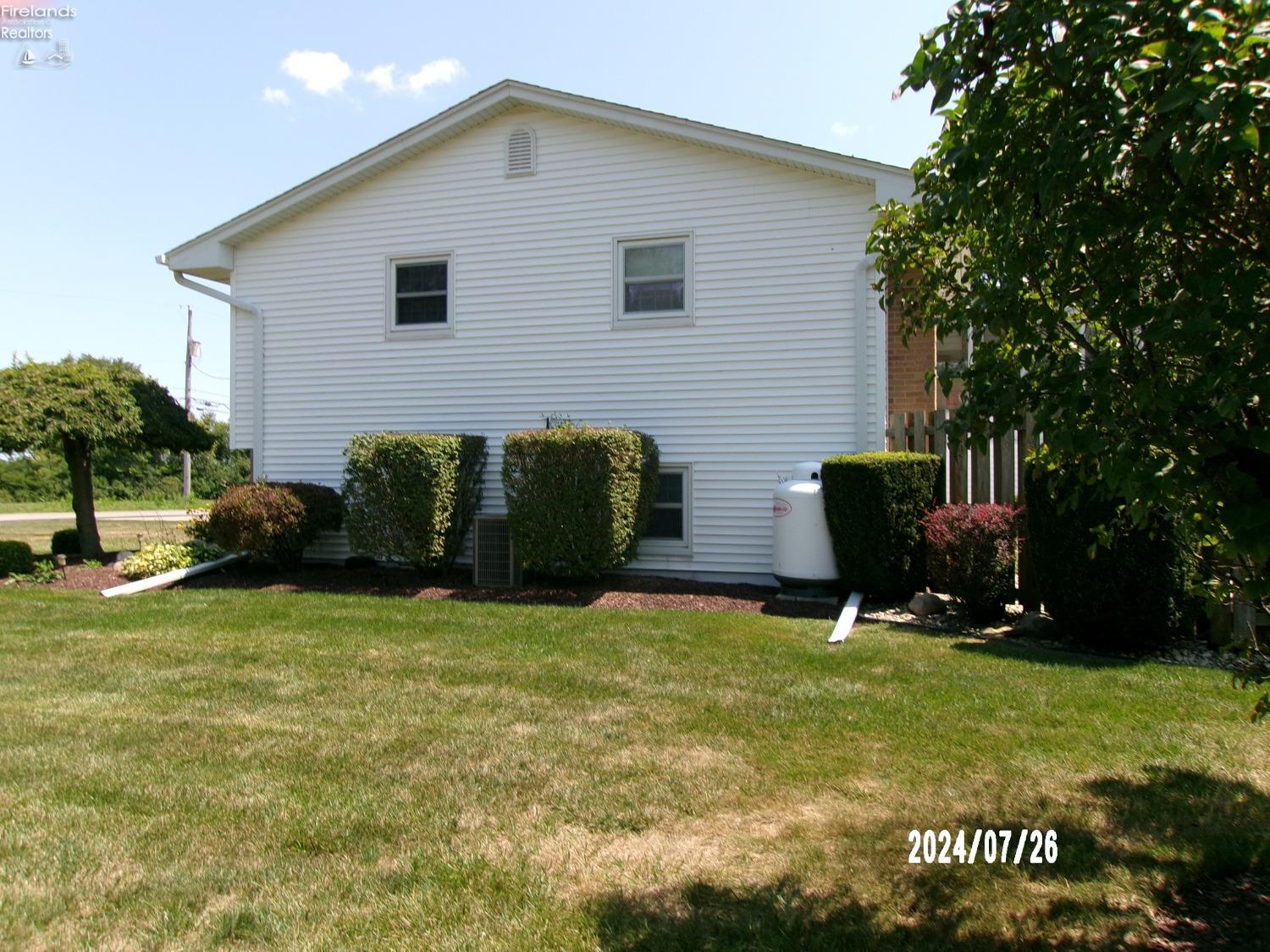 7004 Parker Road Castalia, OH 44824 - Photo 8 of 59 Gallery Image 8