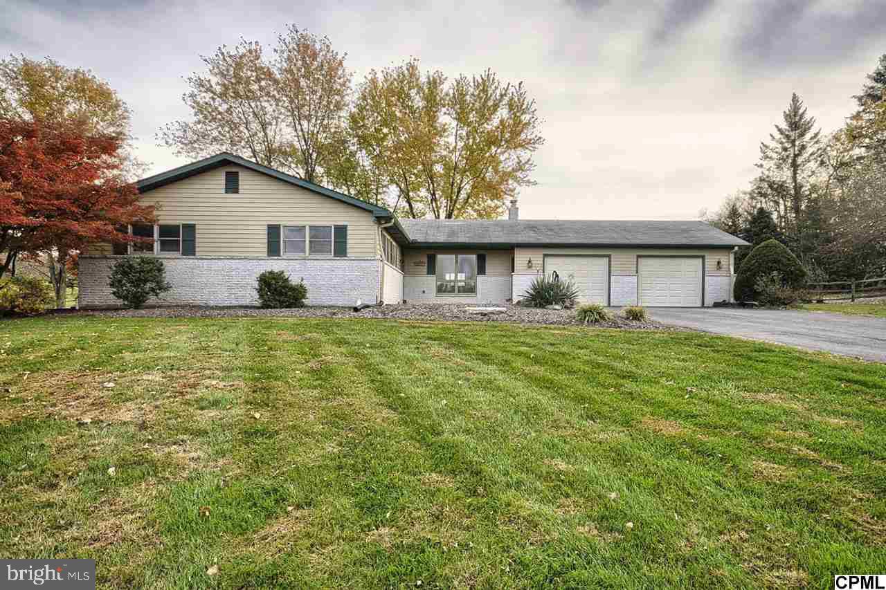 328 Carlson Road Hummelstown, PA 17036 - Photo 1 of 1 Gallery Image 1