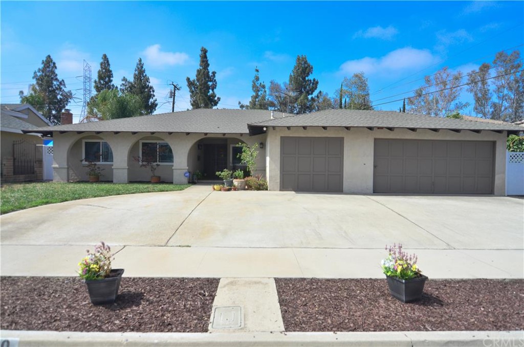 2100 East Baseline Road Glendora, CA 91740 - Photo 1 of 1 Gallery Image 1