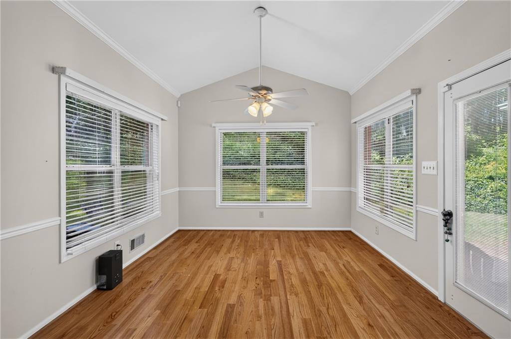 1595 Whitley Road Dacula, GA 30019 - Photo 15 of 42