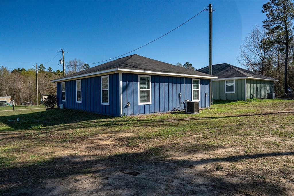 10670 7 Hill Road Tyler, TX 75708 - Photo 5 of 30