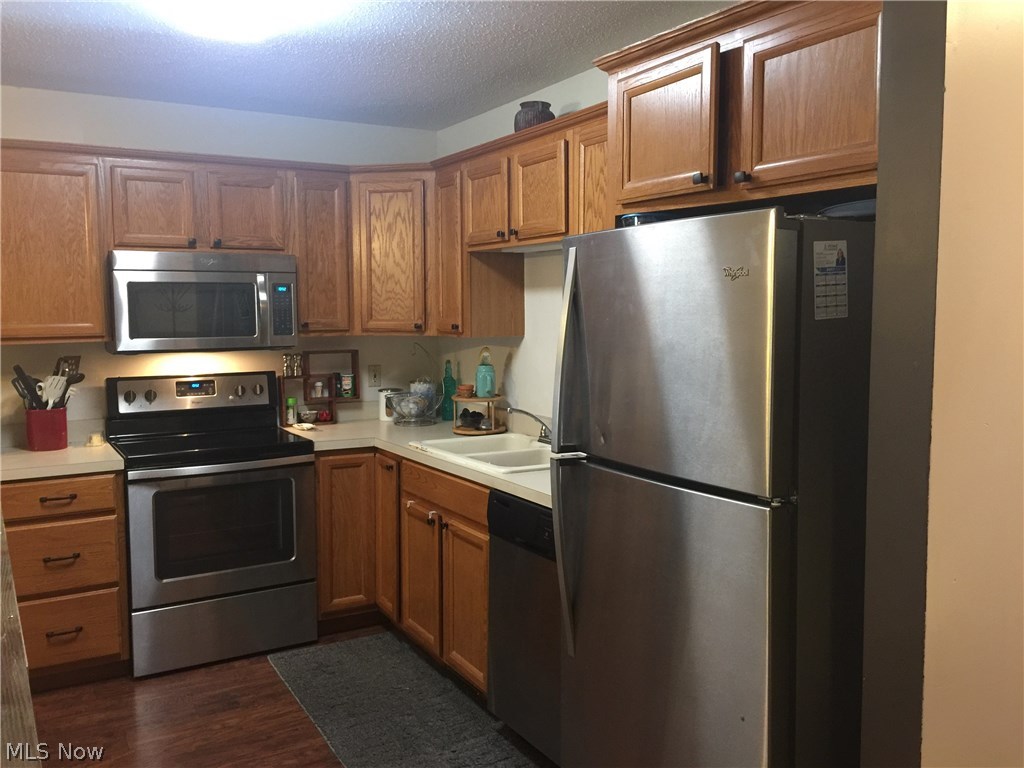 525 Wilcox Road, Unit A Austintown, OH 44515 - Photo 10 of 27