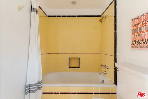 $2,495,000 | 6740 Milner Road, Los Angeles, CA 90068