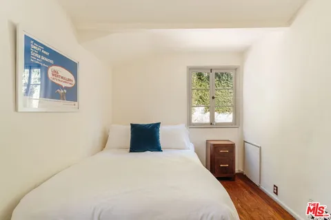 $2,495,000 | 6740 Milner Road, Los Angeles, CA 90068