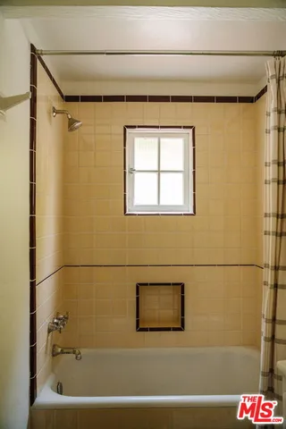 $2,495,000 | 6740 Milner Road, Los Angeles, CA 90068