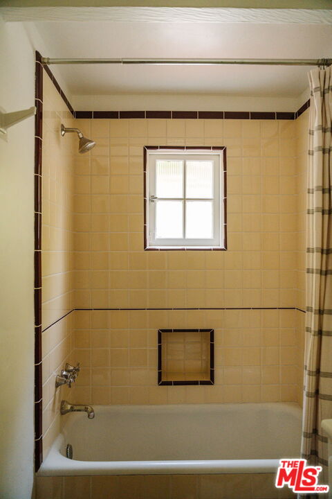 6740 Milner Road Los Angeles, CA 90068 - Photo 43 of 65