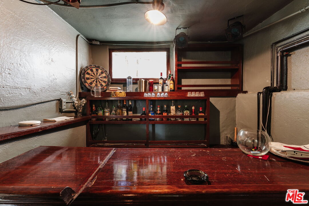 6740 Milner Road Los Angeles, CA 90068 - Photo 45 of 65