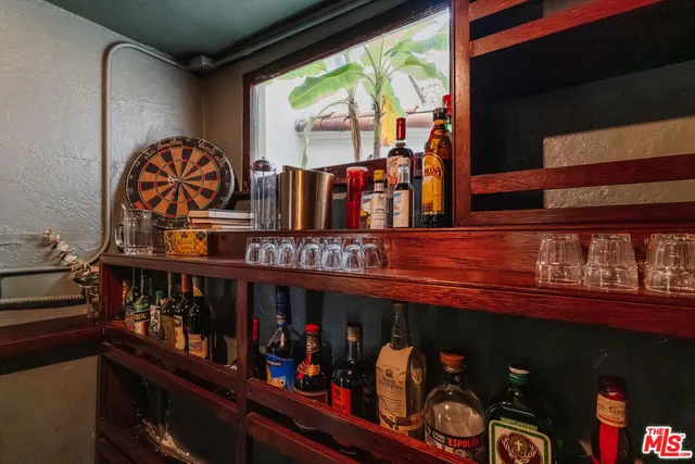 $2,495,000 | 6740 Milner Road, Los Angeles, CA 90068