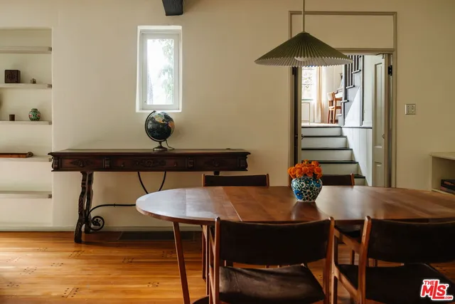 $2,495,000 | 6740 Milner Road, Los Angeles, CA 90068