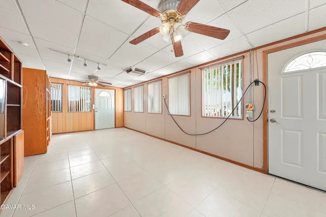 $899,900 | 4636 Avenue H E Lancaster Ca East, Lancaster, CA 93535