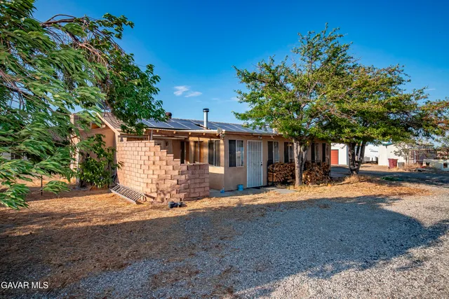 $899,900 | 4636 Avenue H E Lancaster Ca East, Lancaster, CA 93535