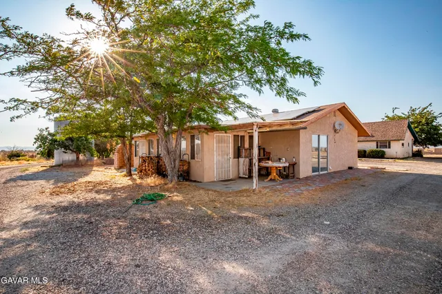 $899,900 | 4636 Avenue H E Lancaster Ca East, Lancaster, CA 93535