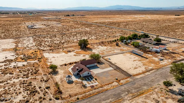 $899,900 | 4636 Avenue H E Lancaster Ca East, Lancaster, CA 93535